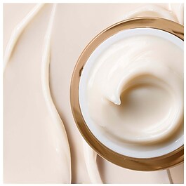 Duo Advanced Night Repair & Revitalizing Supreme - Coffret Soin Visage
